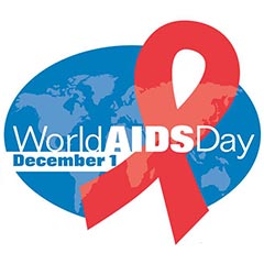 world aids day image thumbnail