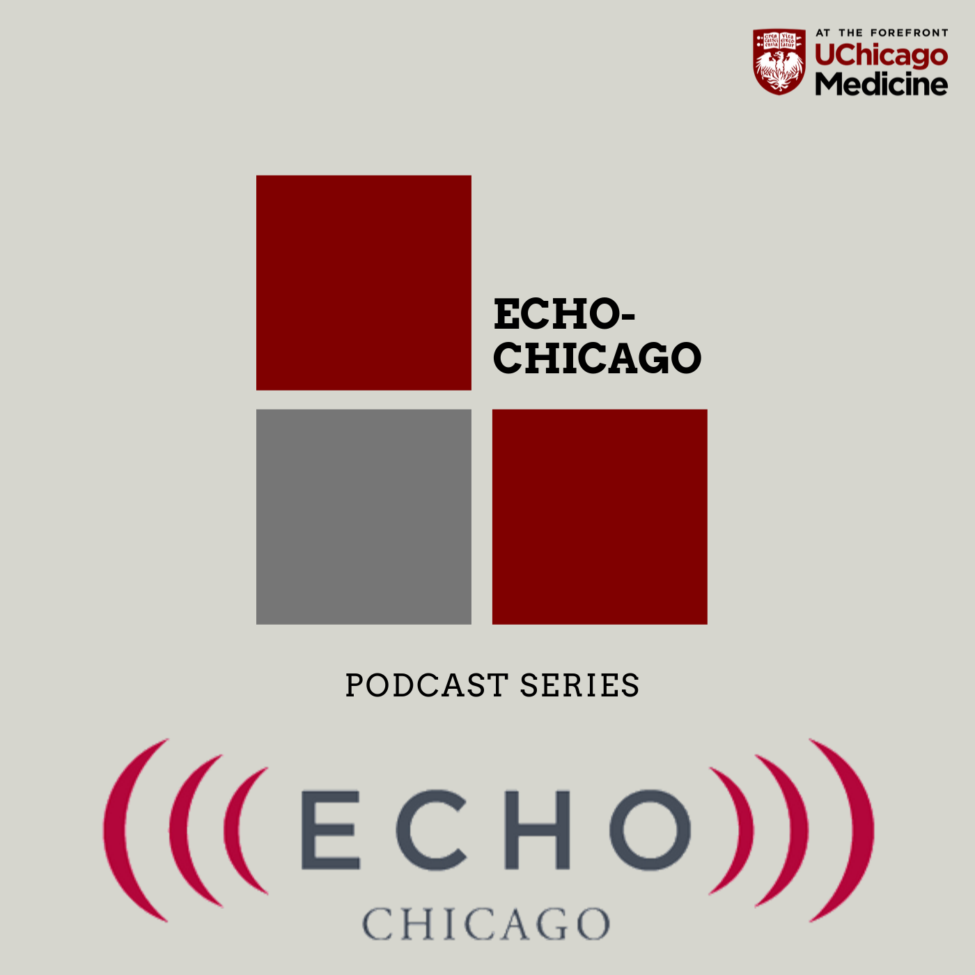 ECHO-Chicago